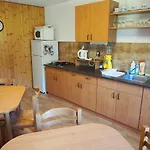 Za Krizkem * Malá Morávka